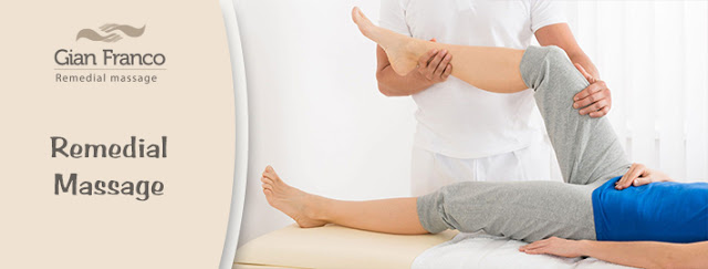 remedial massage Adelaide remedial massage Adelaide