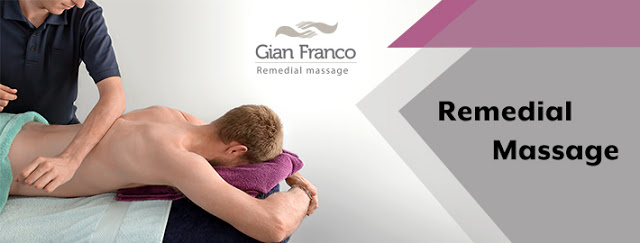 remedial massage Adelaide remedial massage Adelaide