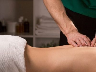 What Are Some Important Points You Should Know About Remedial Massage&nbsp;Services?